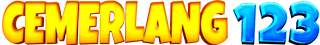 Cemerlang123